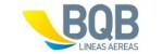 BQB Lineas Aereas